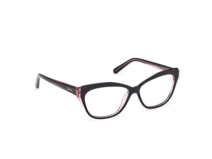 Optical Frames Skechers SE50131 001 55 13 — vista 7