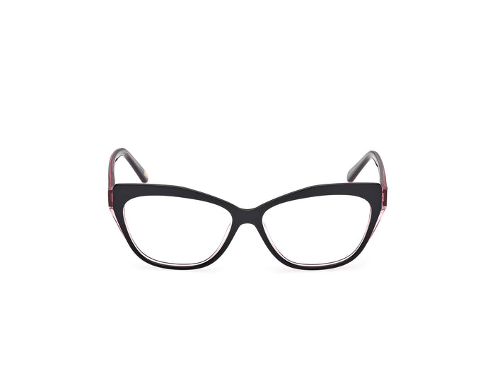 Optical Frames Skechers SE50131 001 55 13 — vista 8