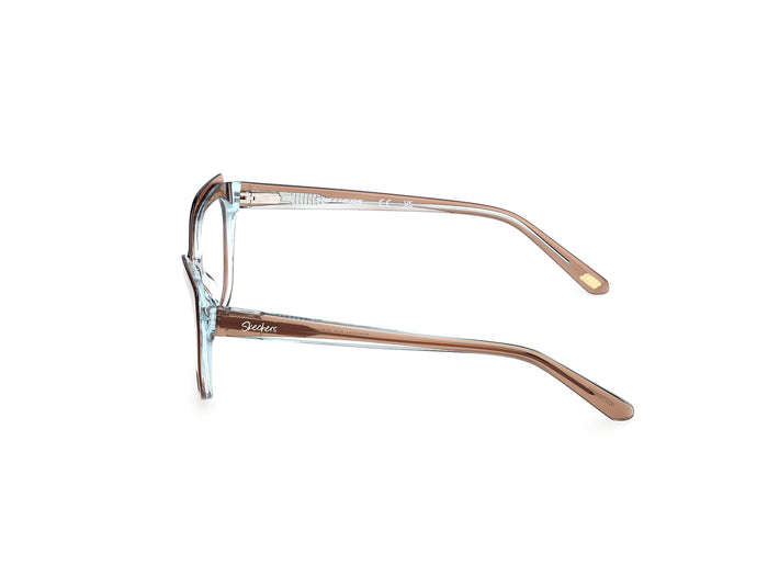 Optical Frames Skechers SE50131 047 55 13 — vista 2