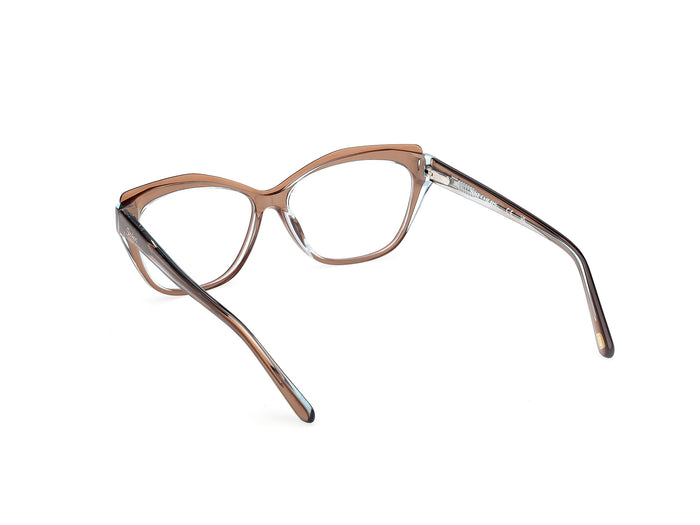 Optical Frames Skechers SE50131 047 55 13 — vista 3