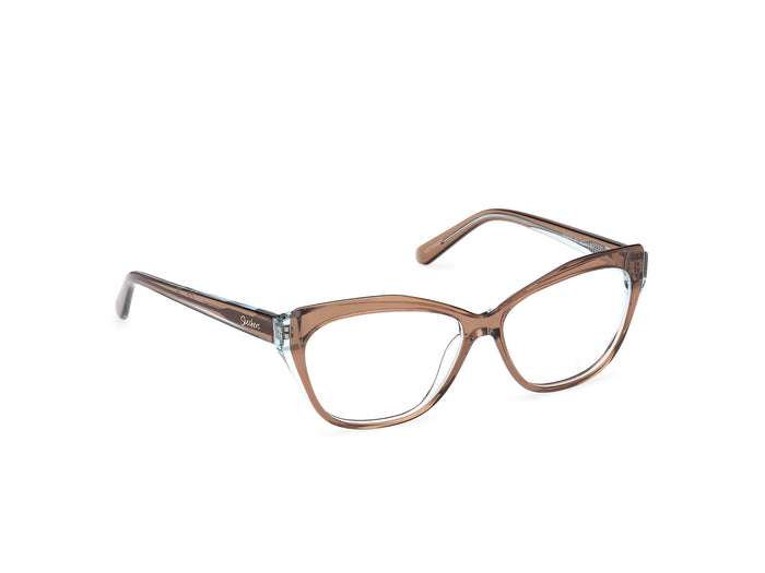 Optical Frames Skechers SE50131 047 55 13 — vista 7
