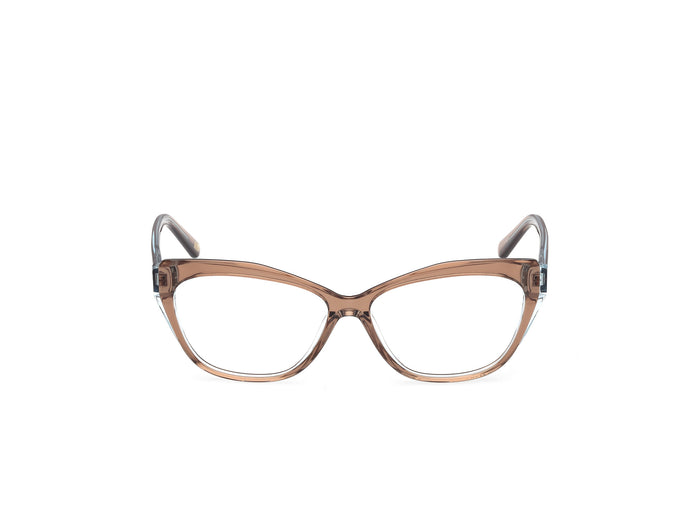 Optical Frames Skechers SE50131 047 55 13 — vista 8