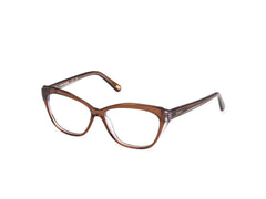 Optical Frames Skechers SE50131 050 55 13