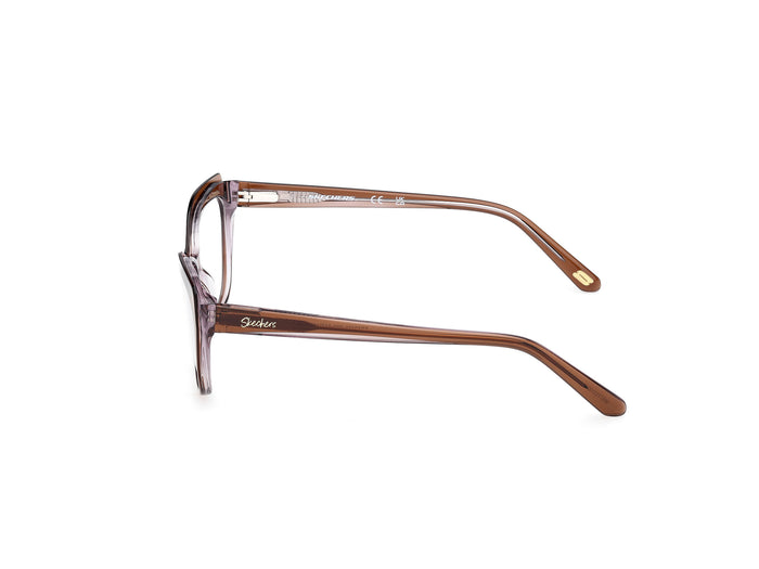 Optical Frames Skechers SE50131 050 55 13 — vista 2