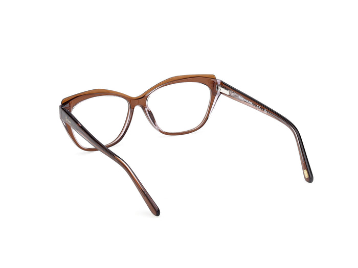 Optical Frames Skechers SE50131 050 55 13 — vista 3