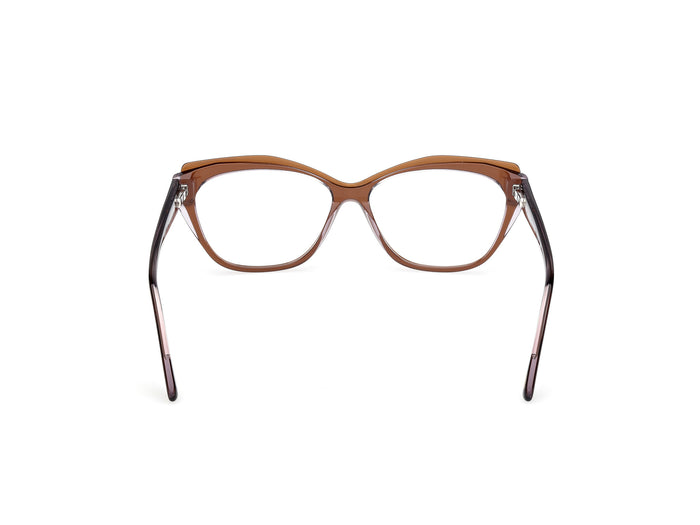 Optical Frames Skechers SE50131 050 55 13 — vista 4