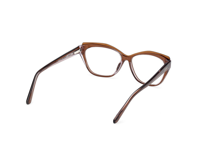 Optical Frames Skechers SE50131 050 55 13 — vista 5