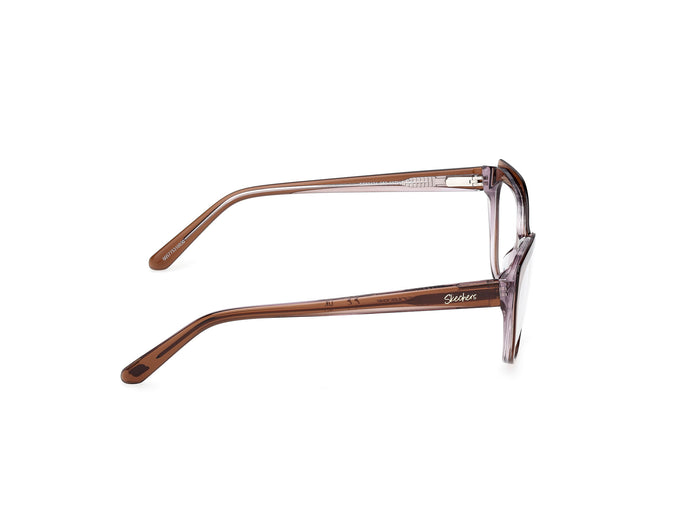 Optical Frames Skechers SE50131 050 55 13 — vista 6