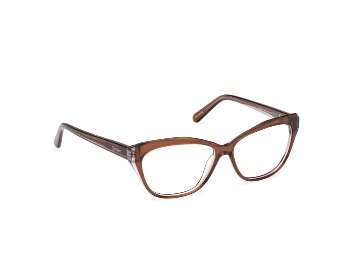 Optical Frames Skechers SE50131 050 55 13 — vista 7
