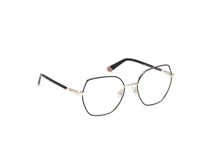 Optical Frames Skechers SE50132 001 53 18 — vista 7