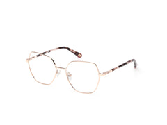 Optical Frames Skechers SE50132 028 53 18