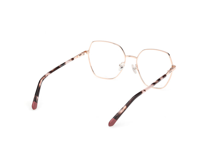 Optical Frames Skechers SE50132 028 53 18 — vista 5
