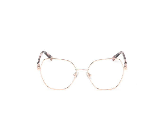 Optical Frames Skechers SE50132 028 53 18 — vista 8