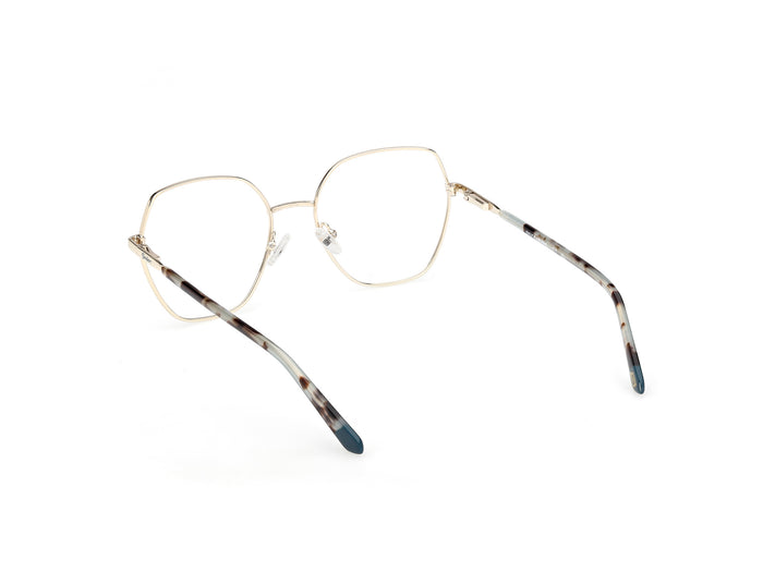 Optical Frames Skechers SE50132 033 53 18 — vista 3