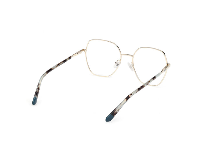 Optical Frames Skechers SE50132 033 53 18 — vista 5