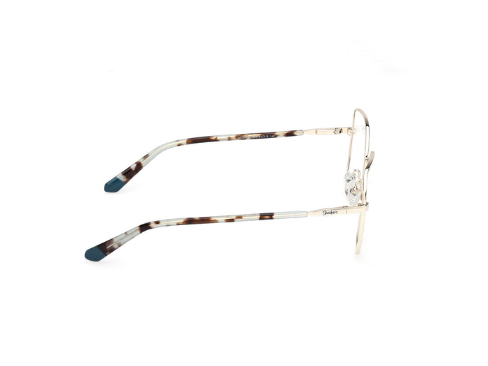 Optical Frames Skechers SE50132 033 53 18 — vista 6