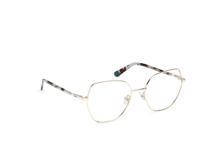 Optical Frames Skechers SE50132 033 53 18 — vista 7