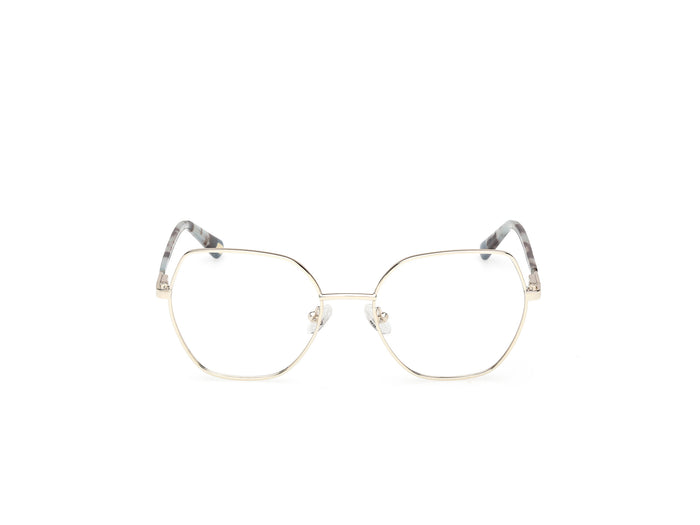 Optical Frames Skechers SE50132 033 53 18 — vista 8