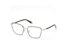 Optical Frames Skechers SE50133 001 55 15