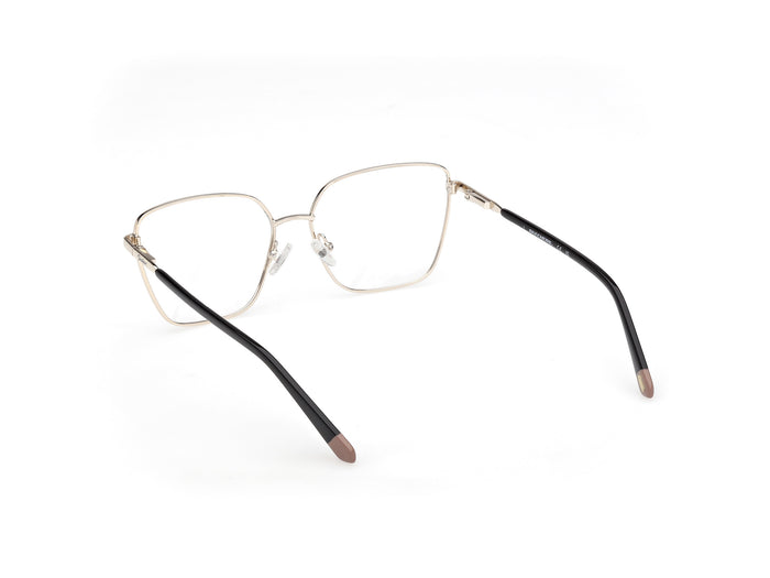 Optical Frames Skechers SE50133 001 55 15 — vista 3