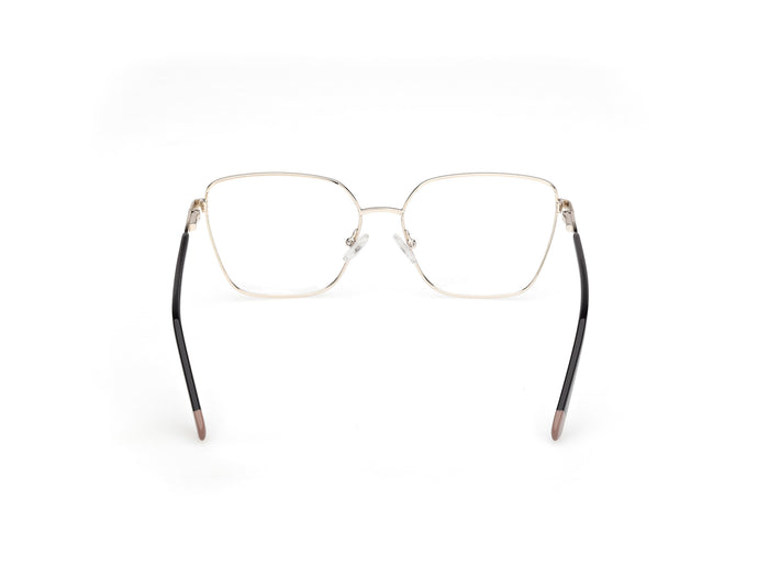 Optical Frames Skechers SE50133 001 55 15 — vista 4