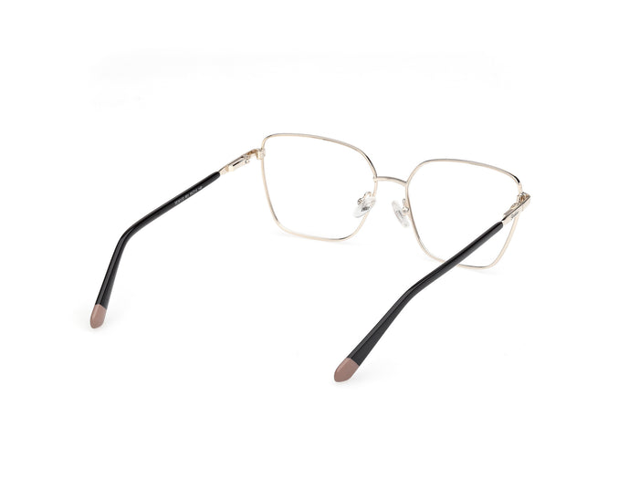 Optical Frames Skechers SE50133 001 55 15 — vista 5