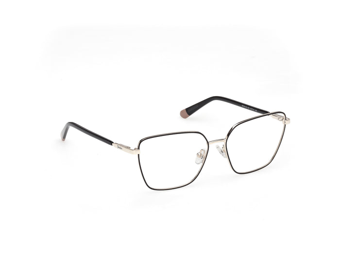 Optical Frames Skechers SE50133 001 55 15 — vista 7
