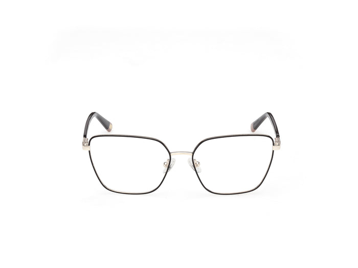 Optical Frames Skechers SE50133 001 55 15 — vista 8