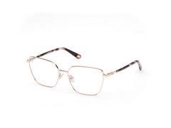 Optical Frames Skechers SE50133 028 55 15