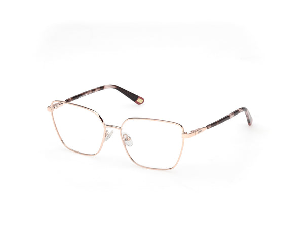 Gafas Graduadas Skechers SE50133 028 55 15
