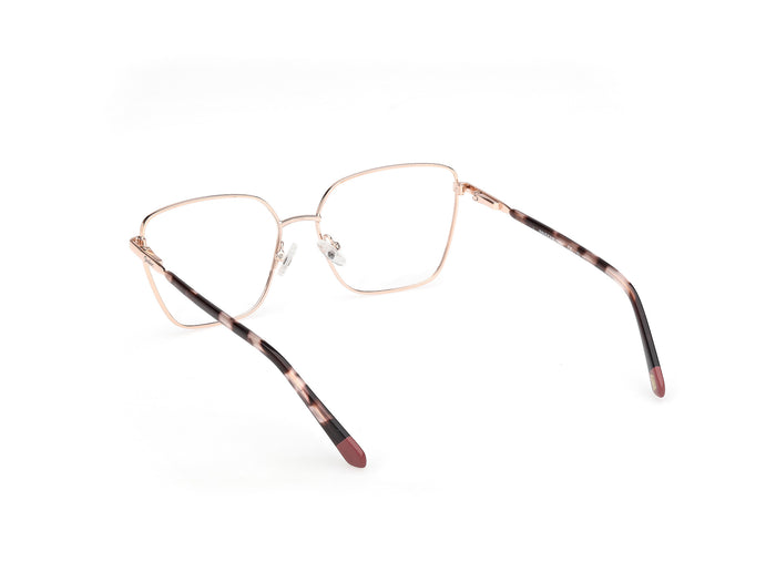 Optical Frames Skechers SE50133 028 55 15 — vista 3