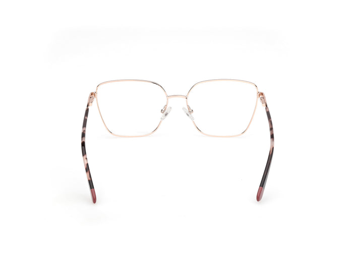 Optical Frames Skechers SE50133 028 55 15 — vista 4