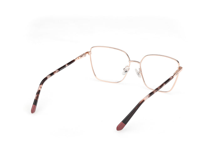 Optical Frames Skechers SE50133 028 55 15 — vista 5