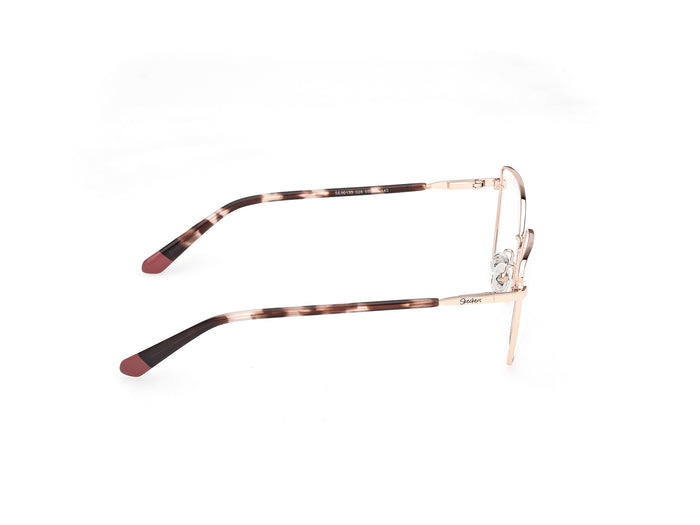 Optical Frames Skechers SE50133 028 55 15 — vista 6