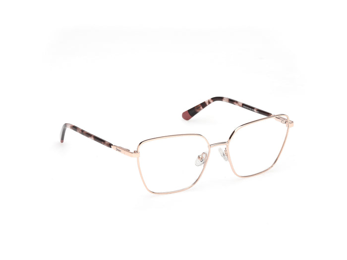 Optical Frames Skechers SE50133 028 55 15 — vista 7