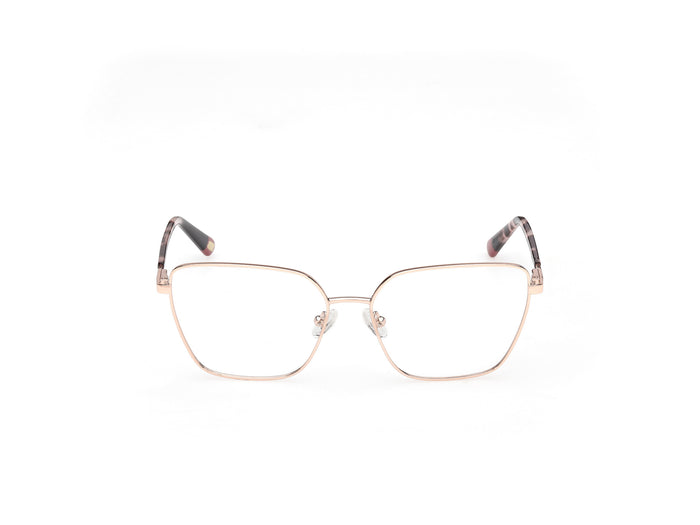 Optical Frames Skechers SE50133 028 55 15 — vista 8