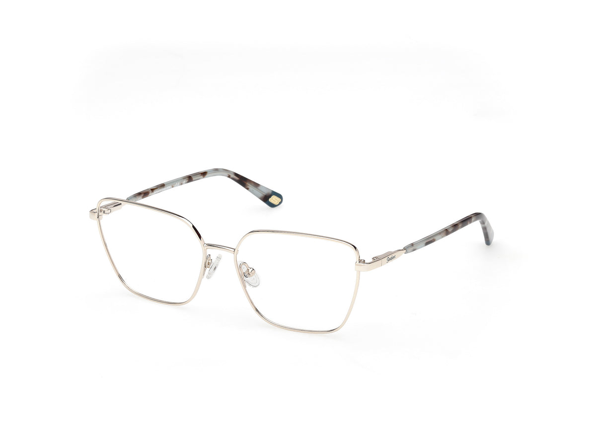 Optical Frames Skechers SE50133 033 55 15