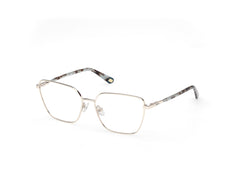 Optical Frames Skechers SE50133 033 55 15