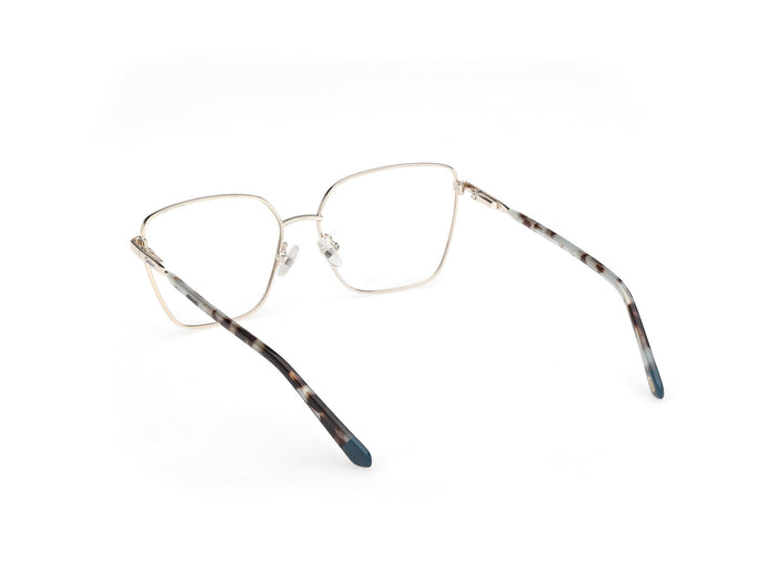 Optical Frames Skechers SE50133 033 55 15 — vista 3