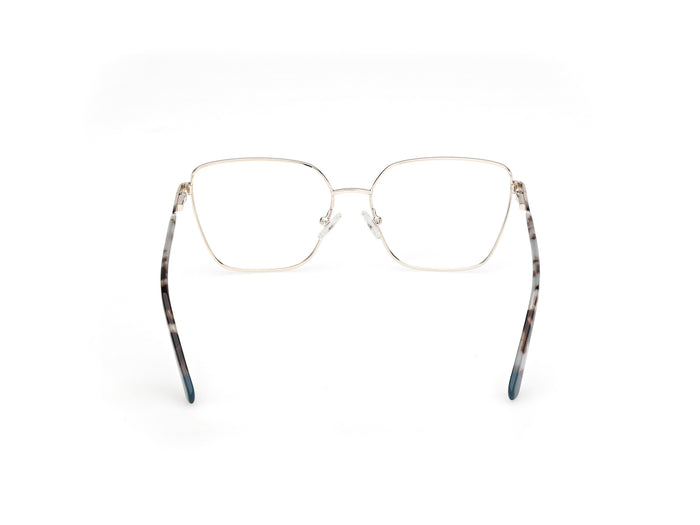 Optical Frames Skechers SE50133 033 55 15 — vista 4