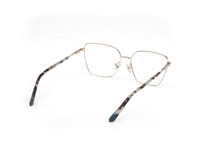 Optical Frames Skechers SE50133 033 55 15 — vista 5