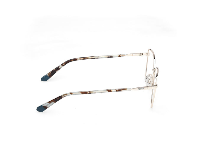 Optical Frames Skechers SE50133 033 55 15 — vista 6