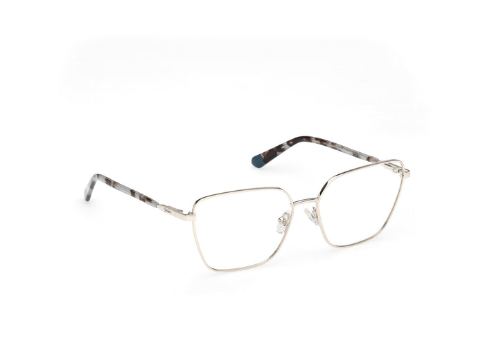 Optical Frames Skechers SE50133 033 55 15 — vista 7
