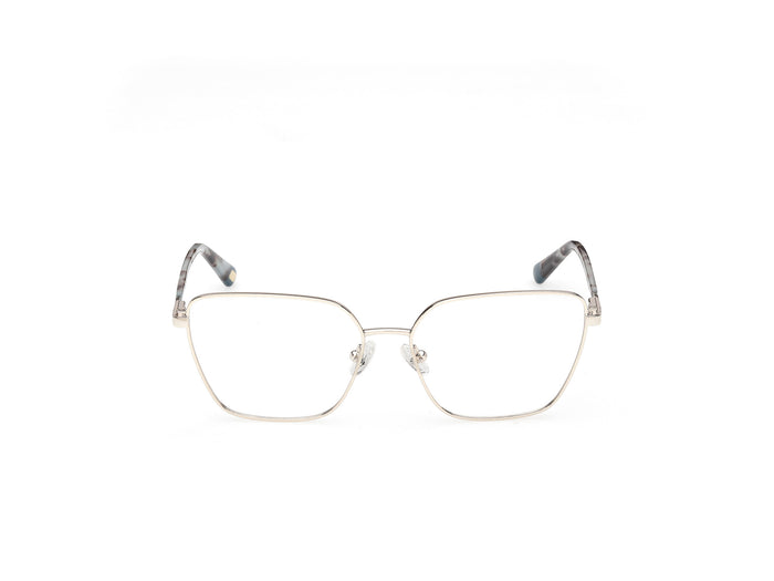 Optical Frames Skechers SE50133 033 55 15 — vista 8