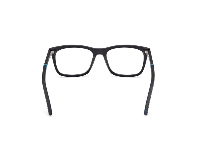 Optical Frames Skechers SE50134 002 53 17 — vista 4