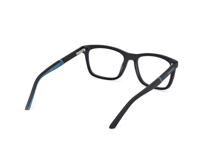 Optical Frames Skechers SE50134 002 53 17 — vista 5