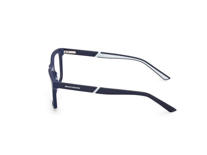 Optical Frames Skechers SE50134 092 53 17 — vista 2