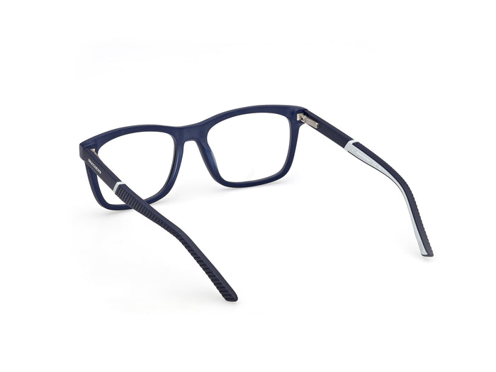 Optical Frames Skechers SE50134 092 53 17 — vista 3