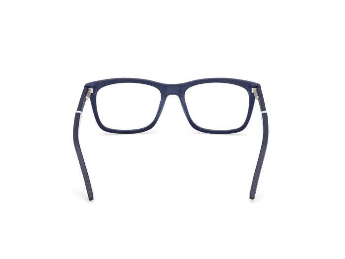 Optical Frames Skechers SE50134 092 53 17 — vista 4