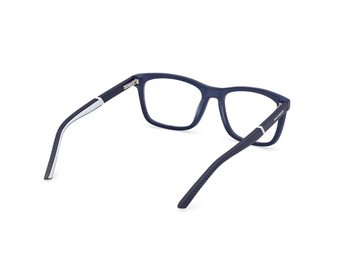 Optical Frames Skechers SE50134 092 53 17 — vista 5